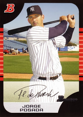 2005B 98 Jorge Posada.jpg